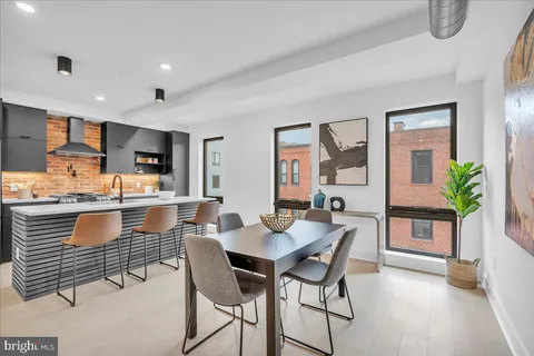 1139 N 3rd Street Unit 10, Philadelphia, PA MLS: PAPH2362544