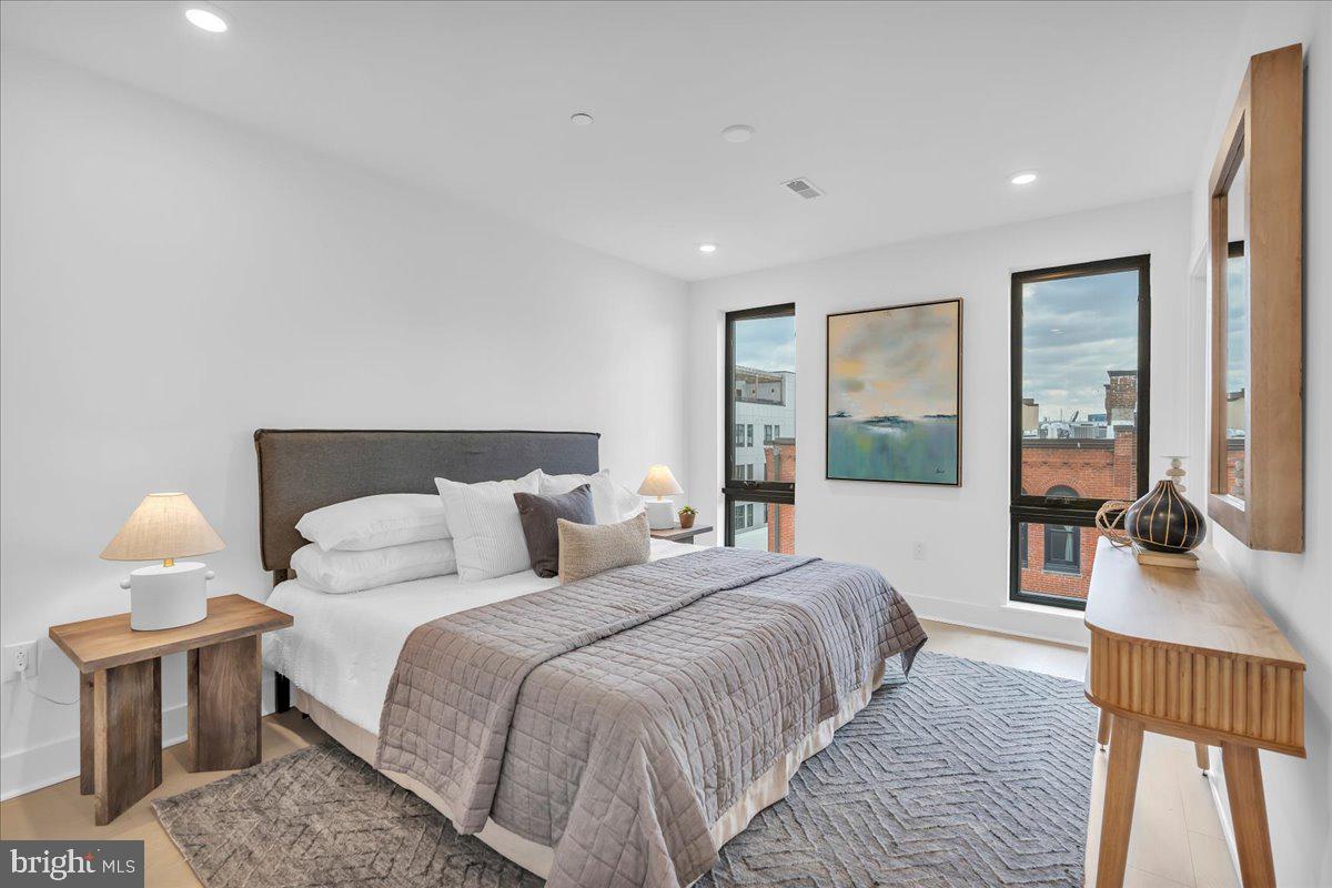 NORTHERN LIBERTIES - Residential