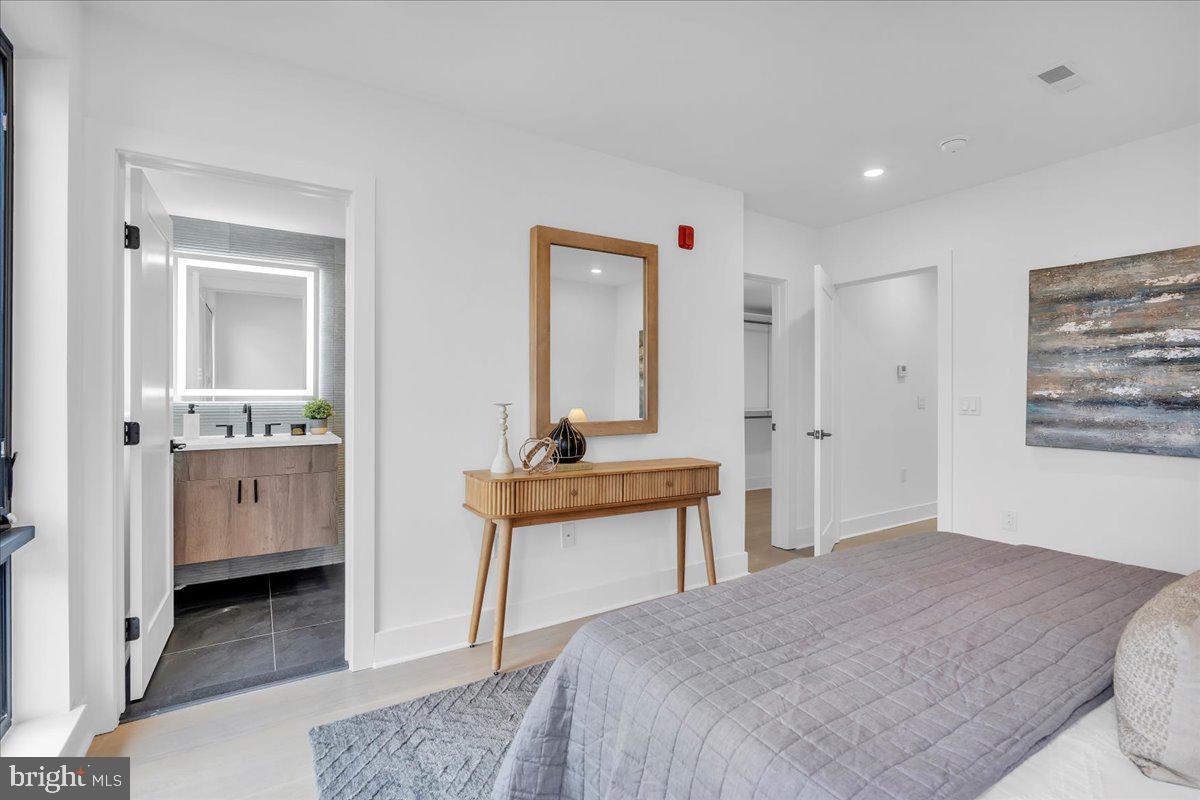 NORTHERN LIBERTIES - Residential