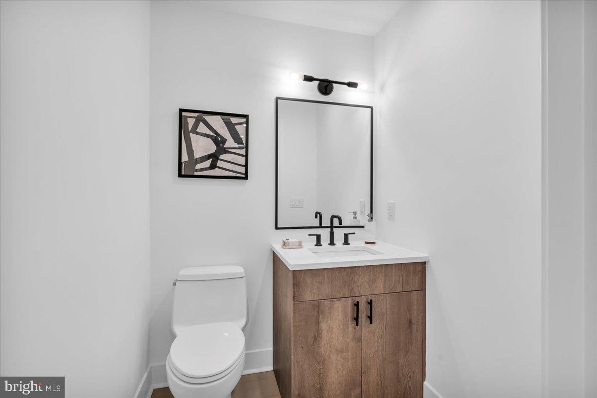 NORTHERN LIBERTIES - Residential