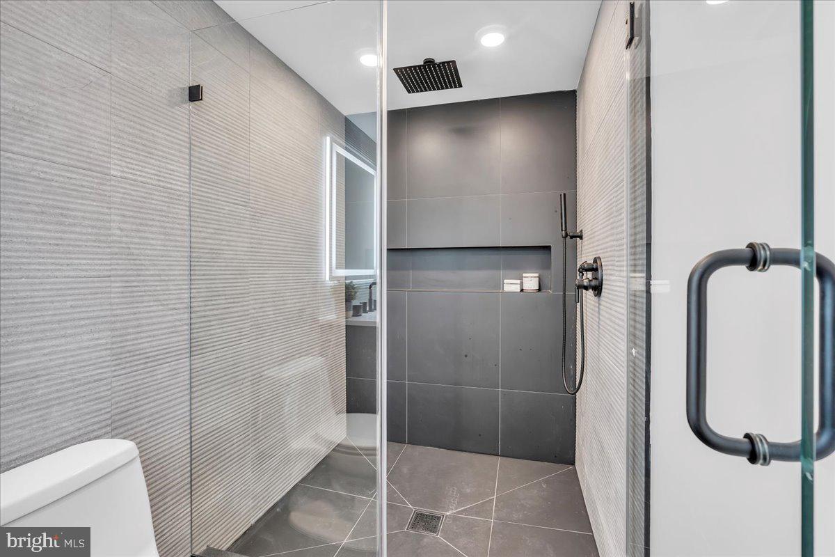 NORTHERN LIBERTIES - Residential