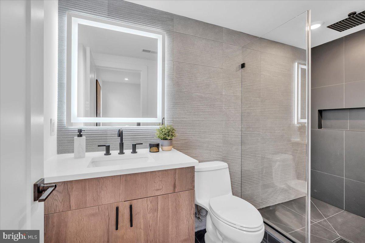 NORTHERN LIBERTIES - Residential