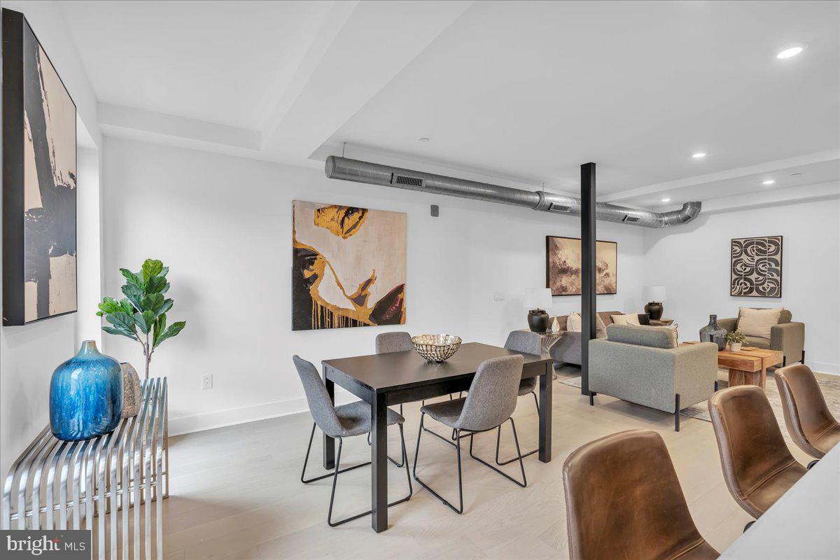 NORTHERN LIBERTIES - Residential