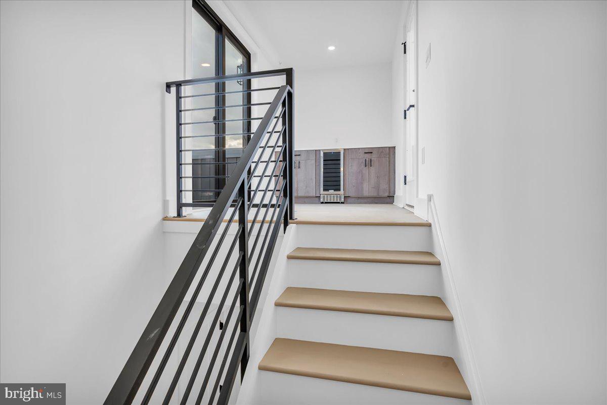 NORTHERN LIBERTIES - Residential