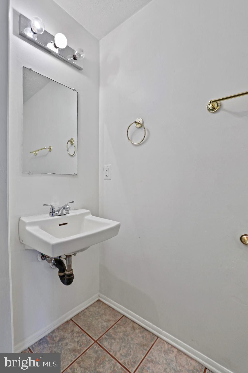 ROLLINGWOOD VILLAGE - Residential