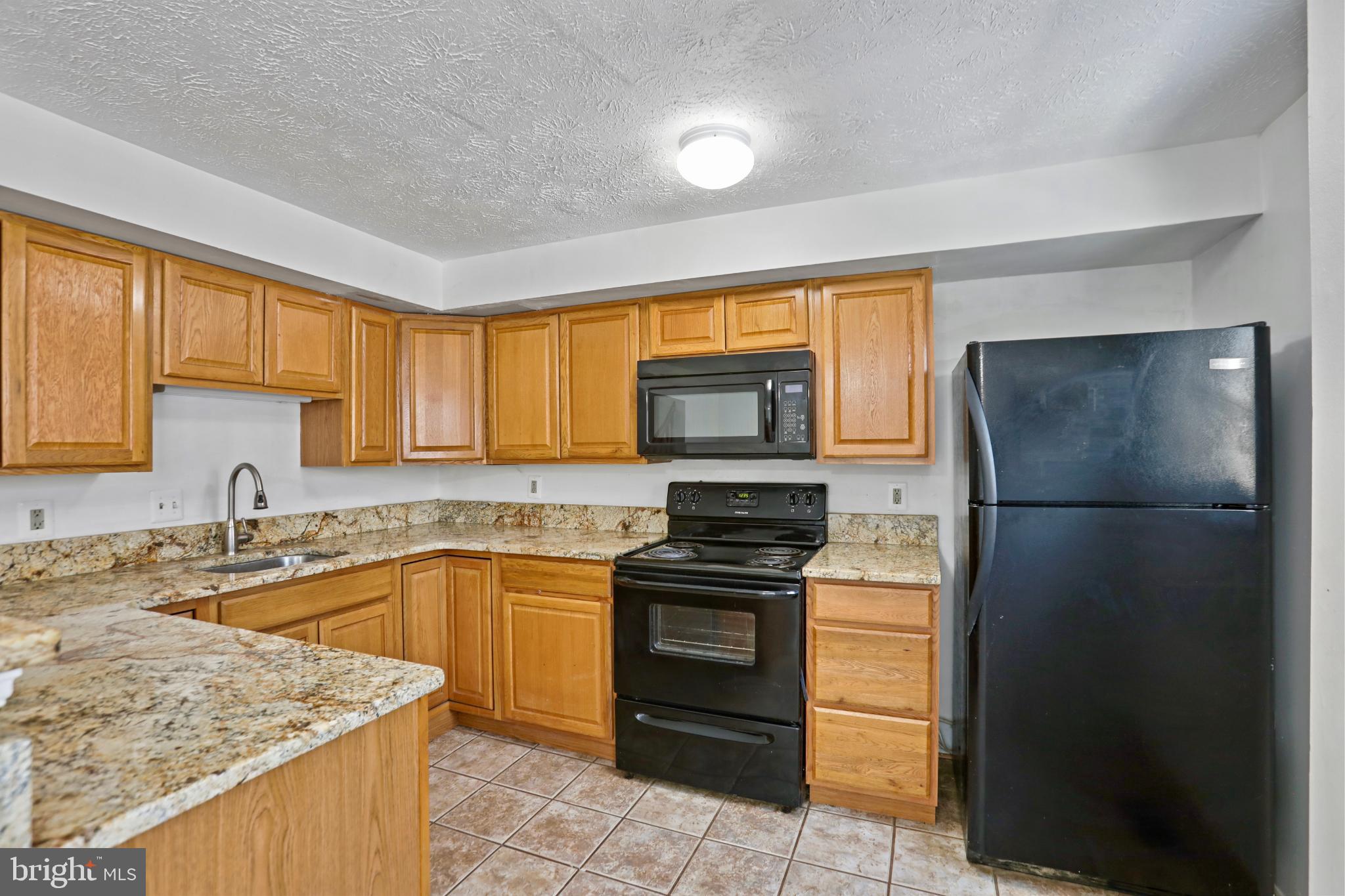 ROLLINGWOOD VILLAGE - Residential