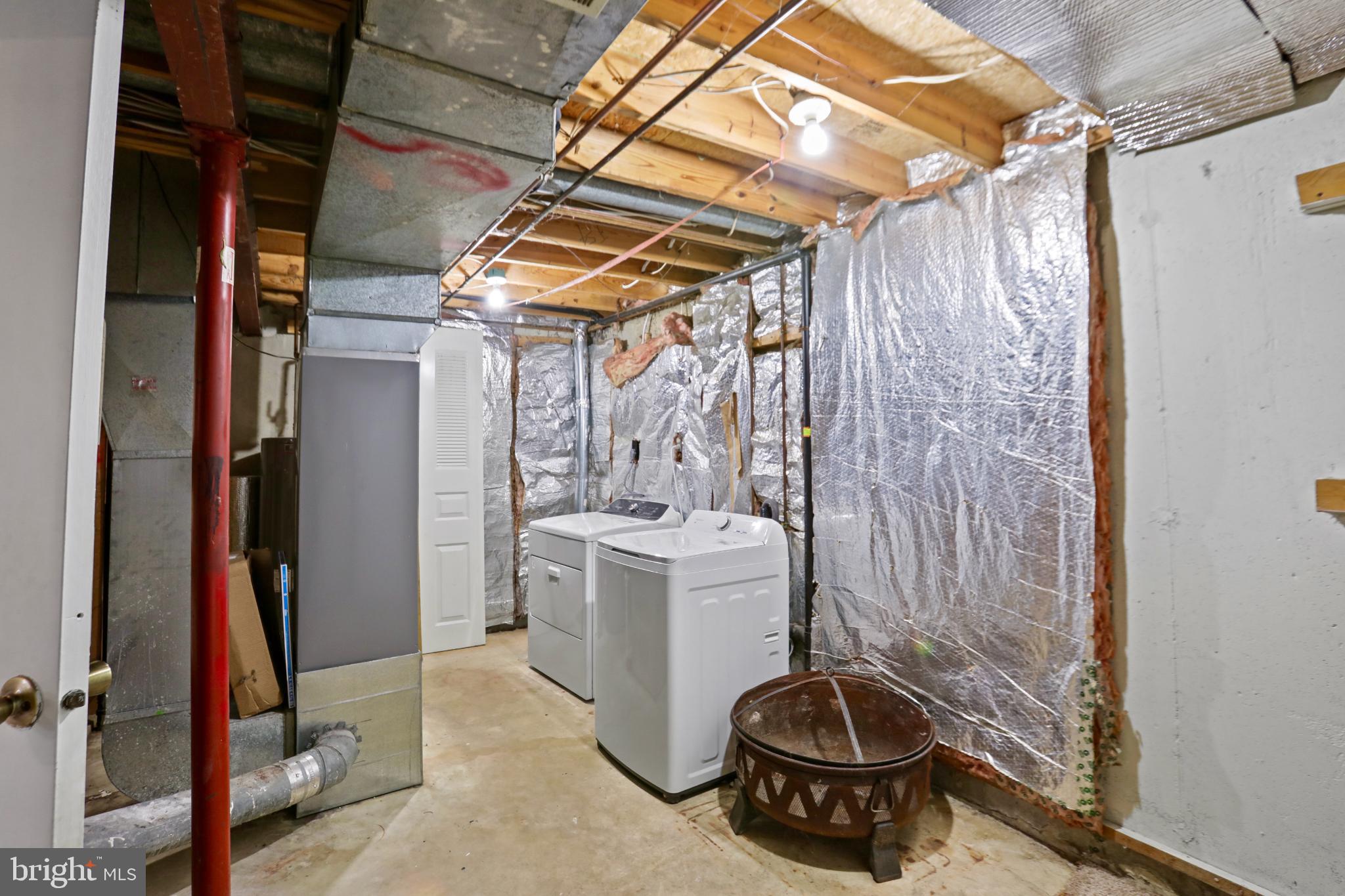 ROLLINGWOOD VILLAGE - Residential