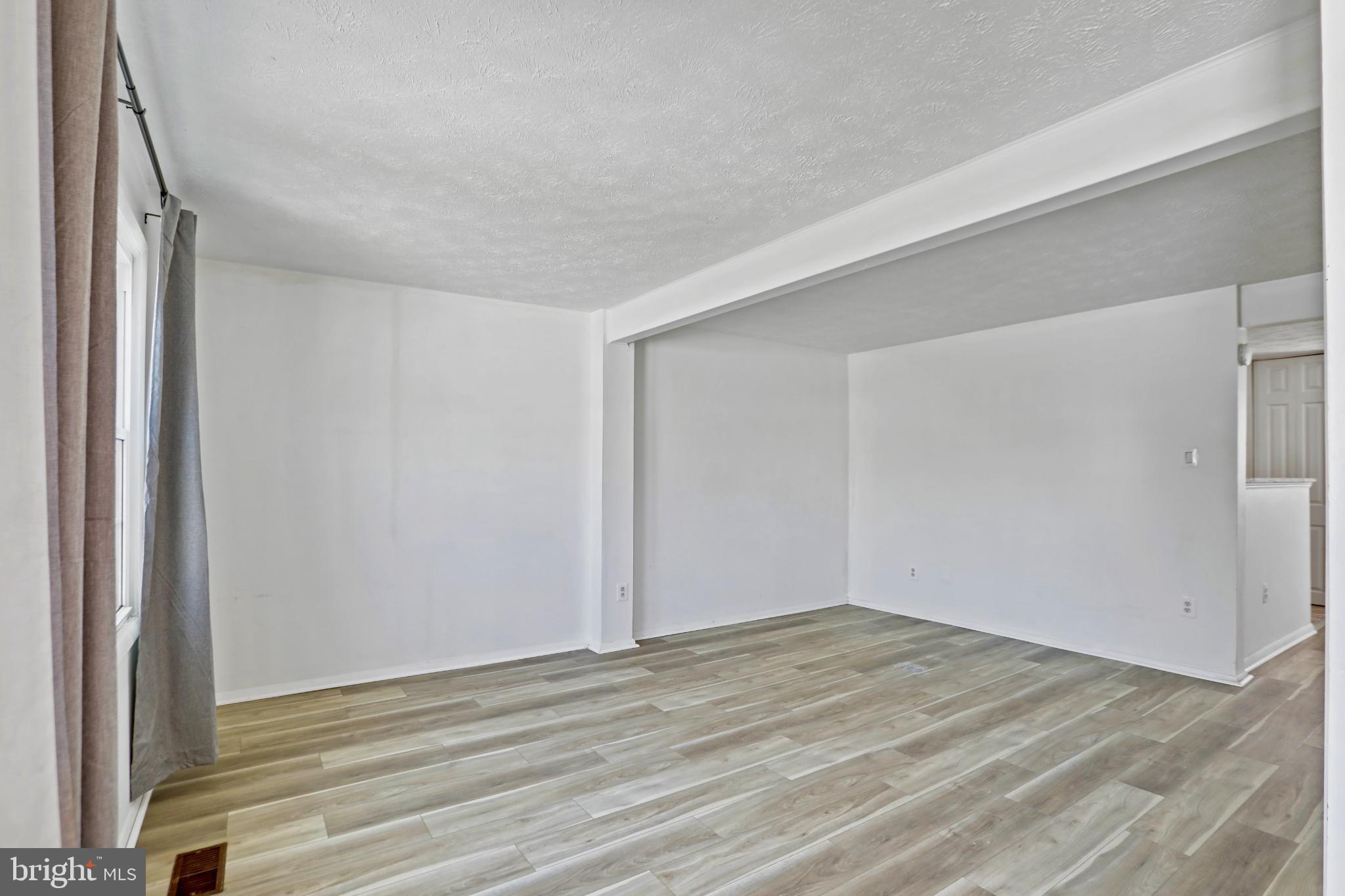 ROLLINGWOOD VILLAGE - Residential