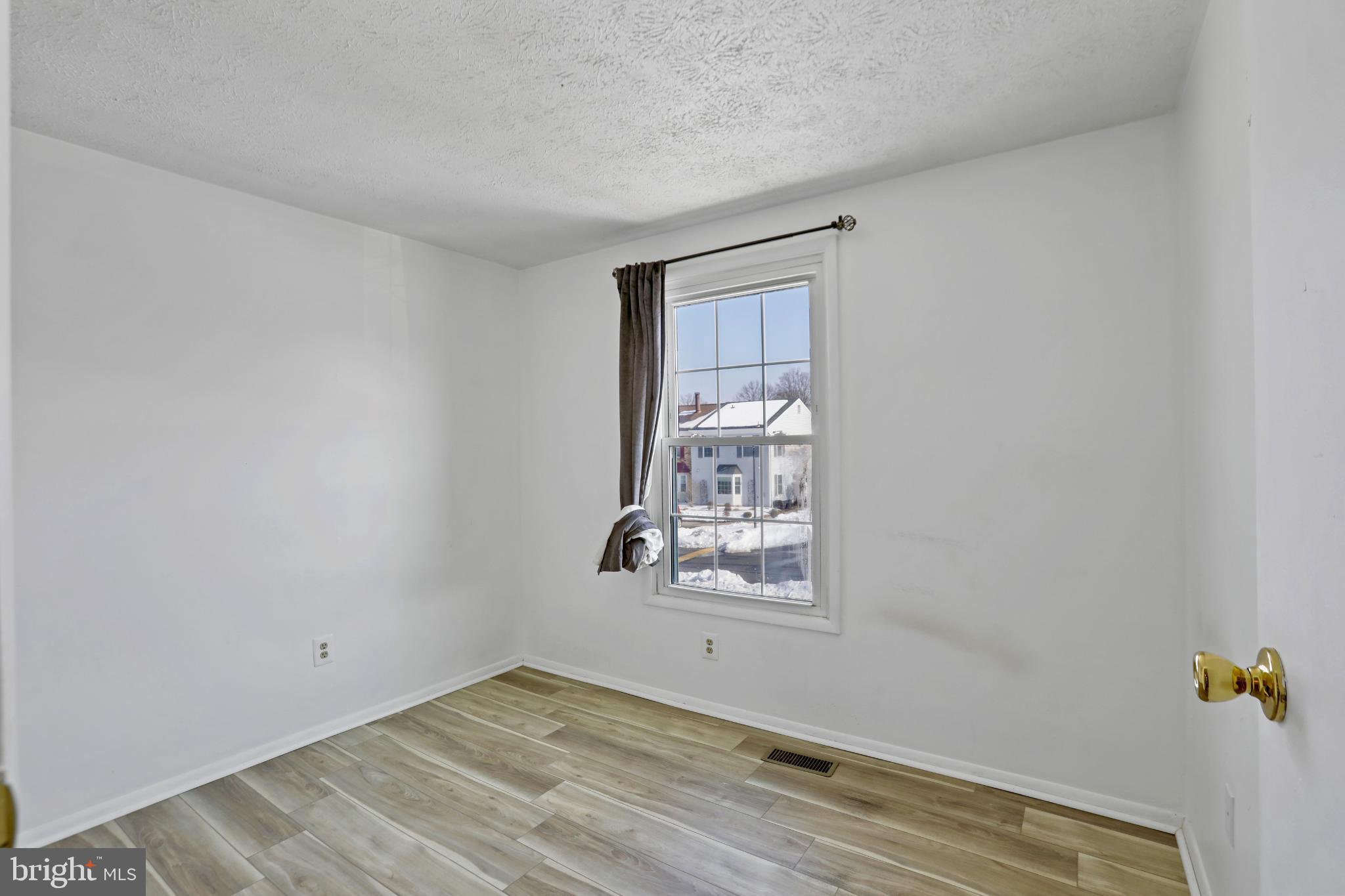 ROLLINGWOOD VILLAGE - Residential