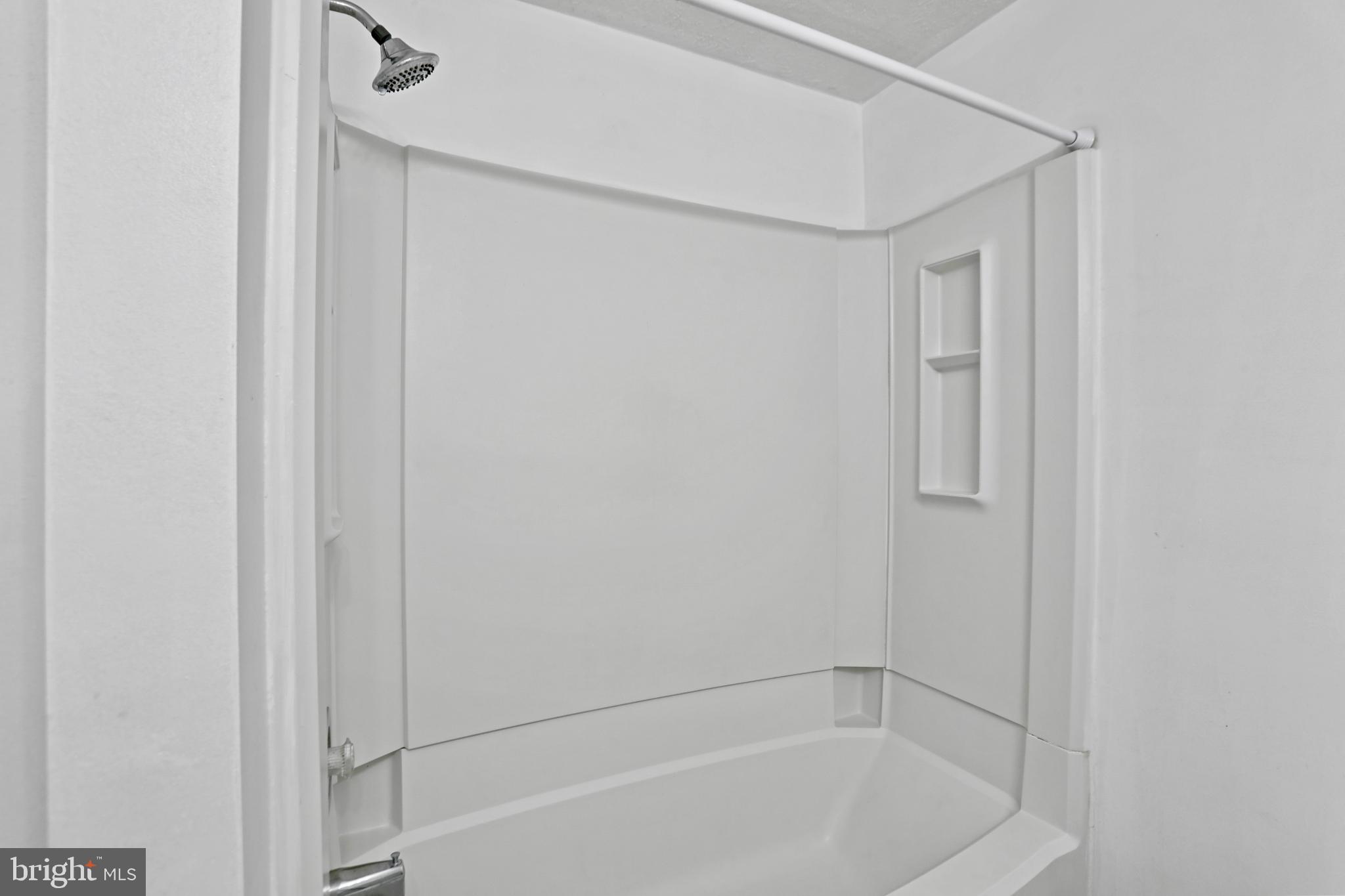 ROLLINGWOOD VILLAGE - Residential