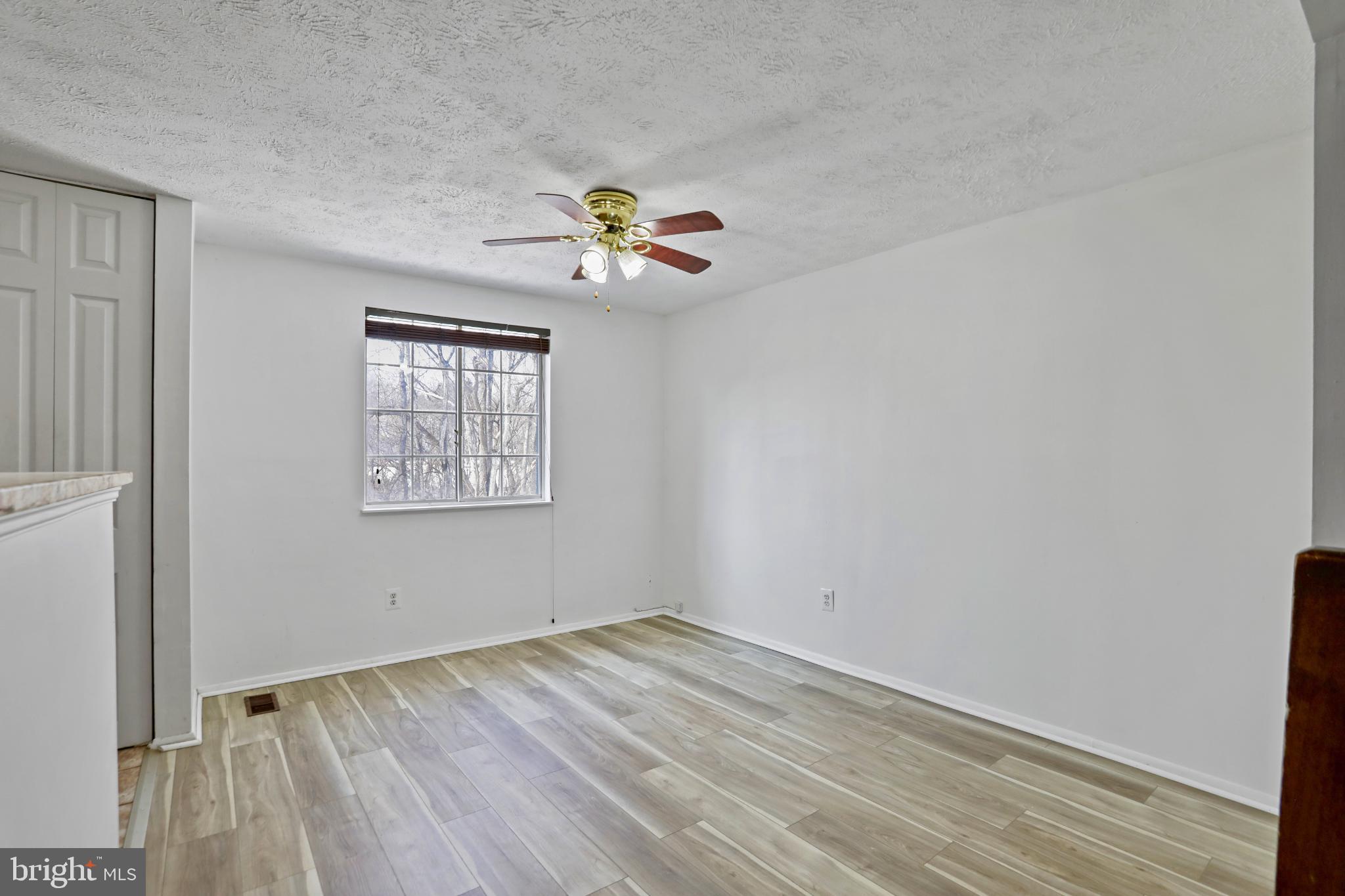 ROLLINGWOOD VILLAGE - Residential