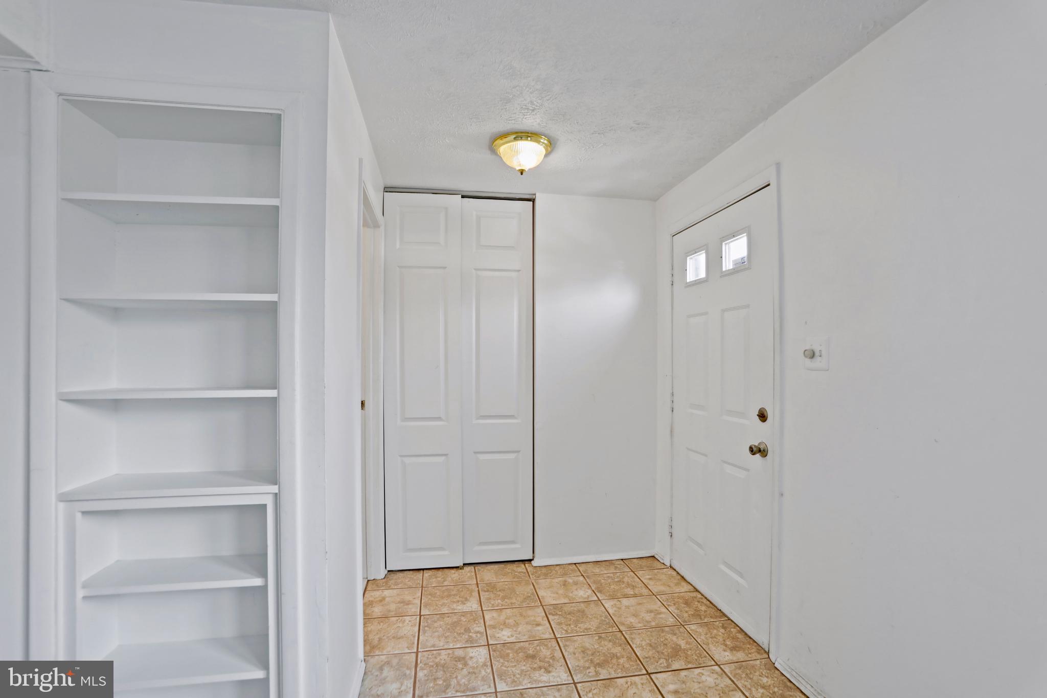 ROLLINGWOOD VILLAGE - Residential