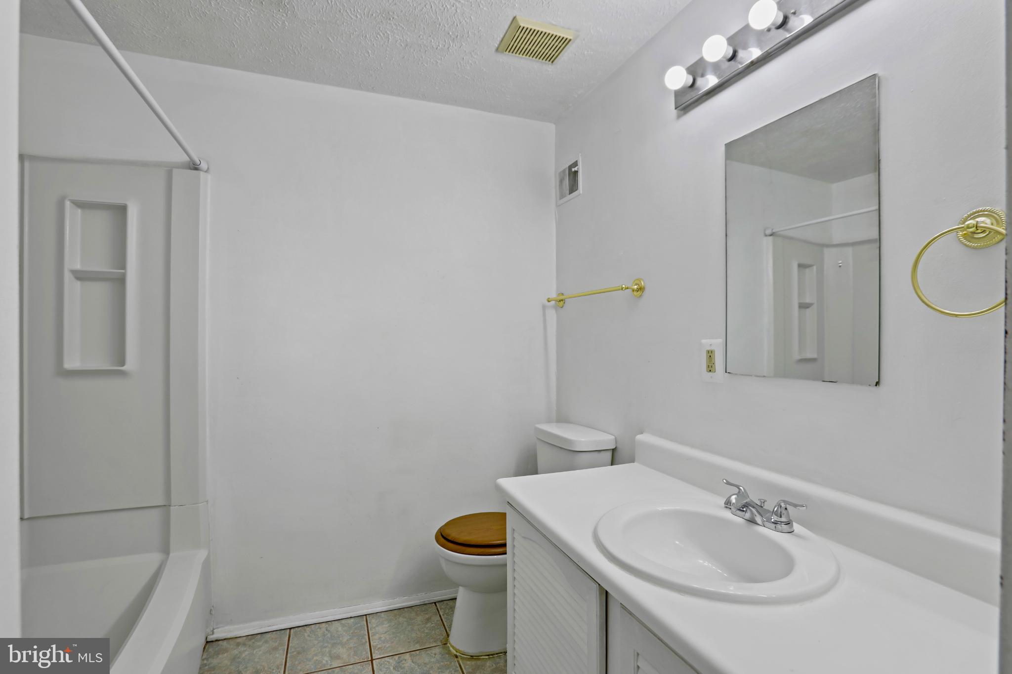 ROLLINGWOOD VILLAGE - Residential