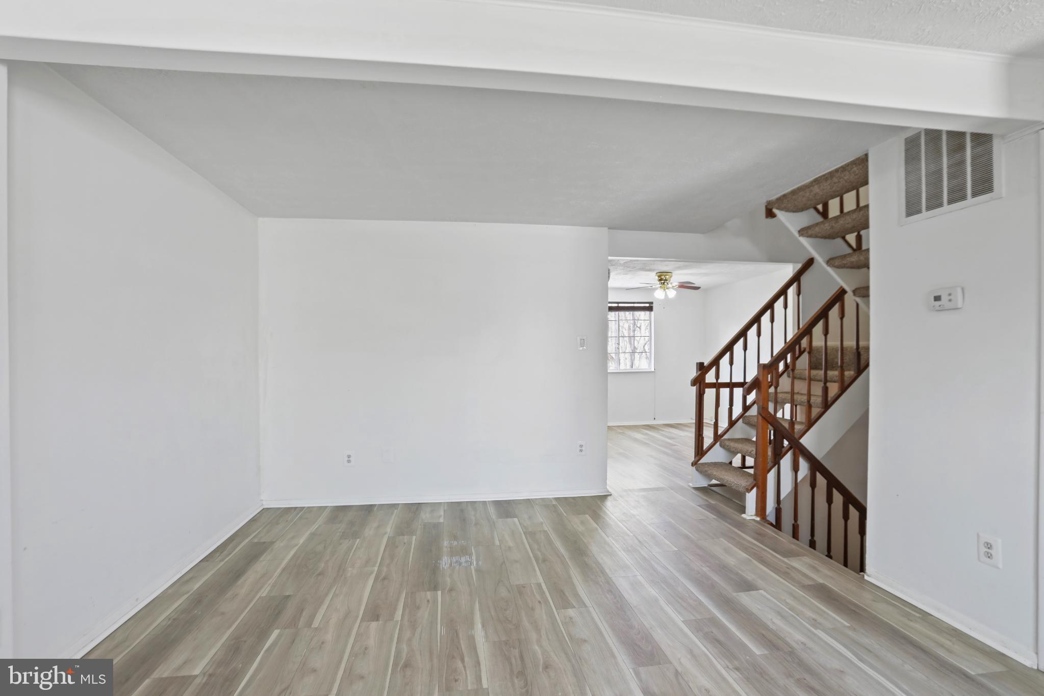 ROLLINGWOOD VILLAGE - Residential