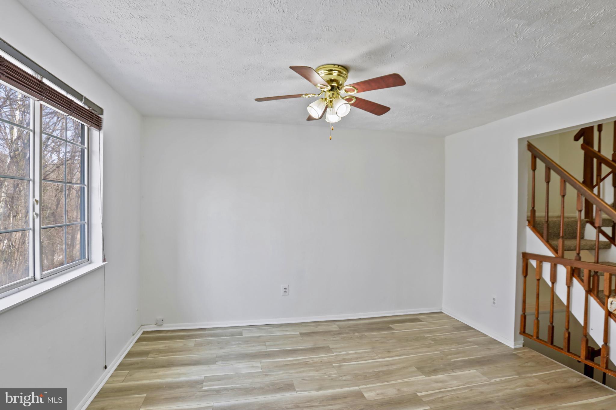 ROLLINGWOOD VILLAGE - Residential