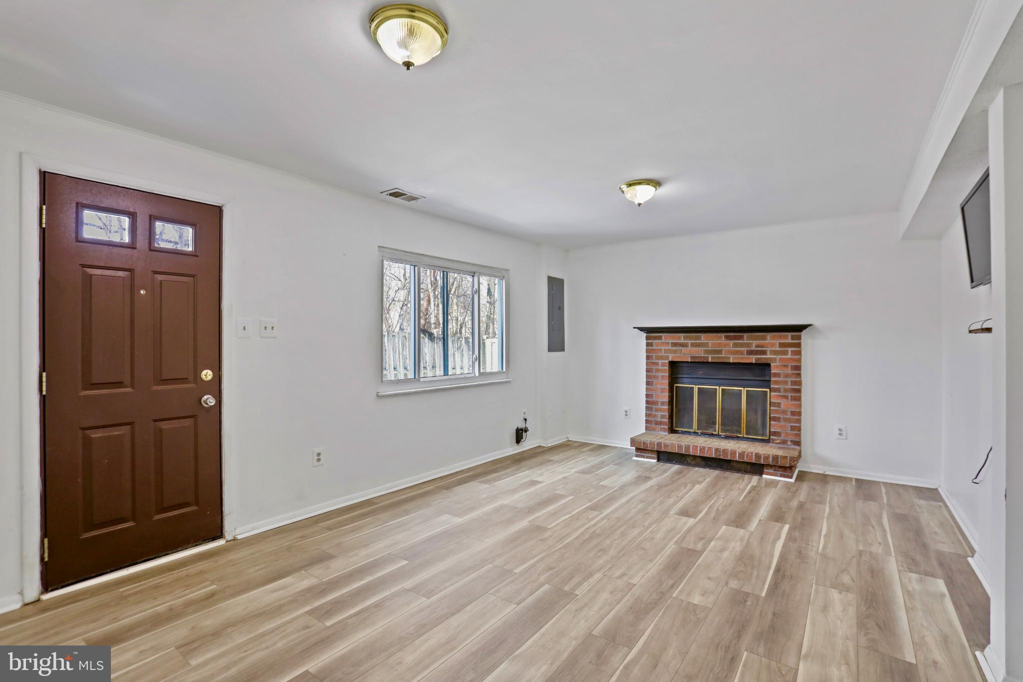 ROLLINGWOOD VILLAGE - Residential