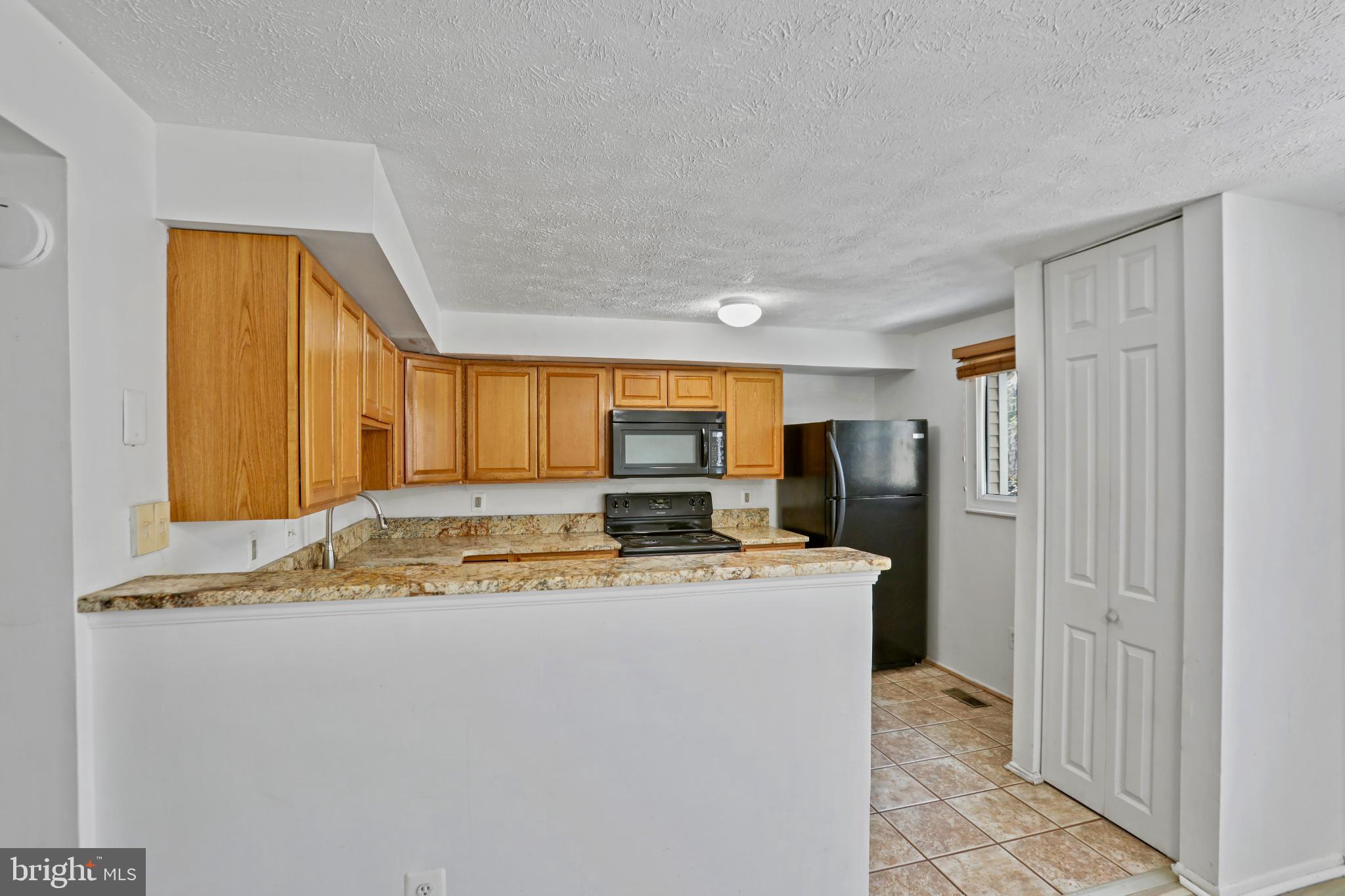 ROLLINGWOOD VILLAGE - Residential