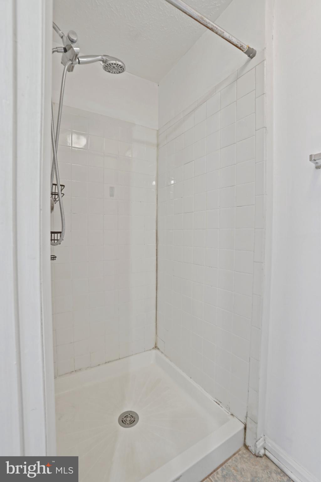 ROLLINGWOOD VILLAGE - Residential