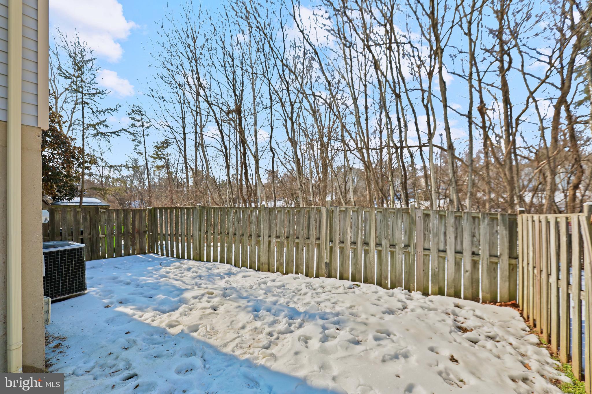 ROLLINGWOOD VILLAGE - Residential