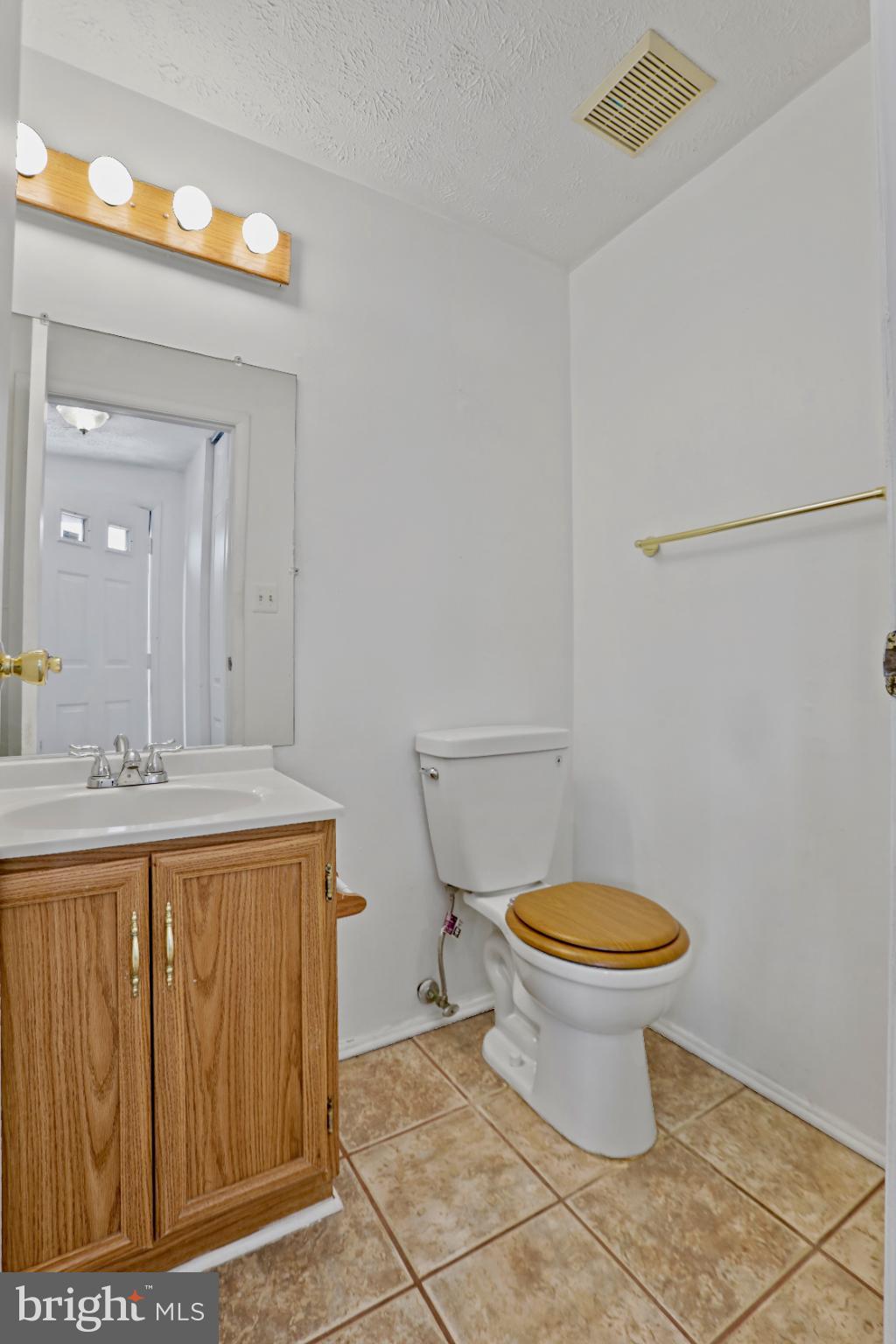 ROLLINGWOOD VILLAGE - Residential