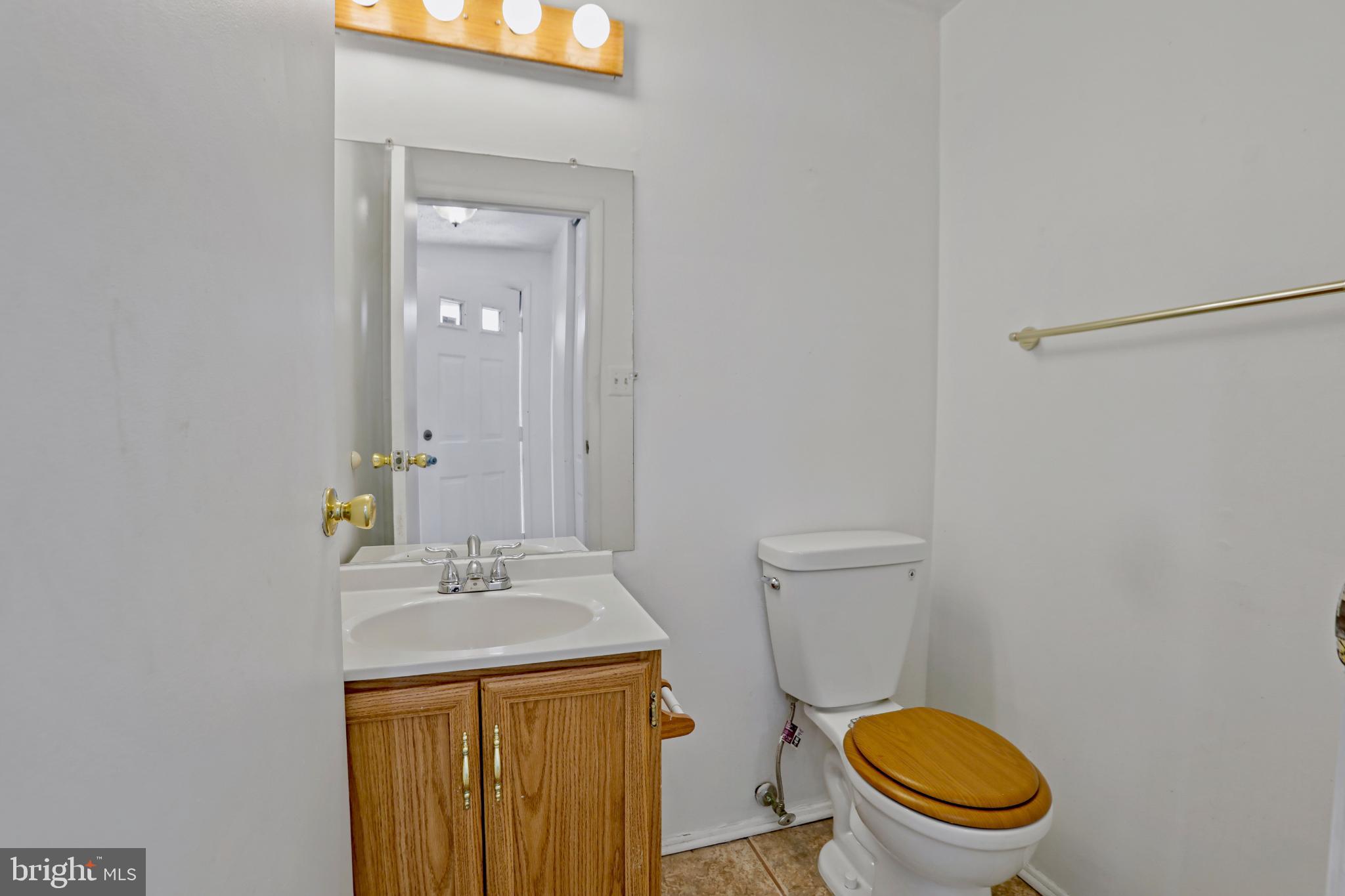 ROLLINGWOOD VILLAGE - Residential