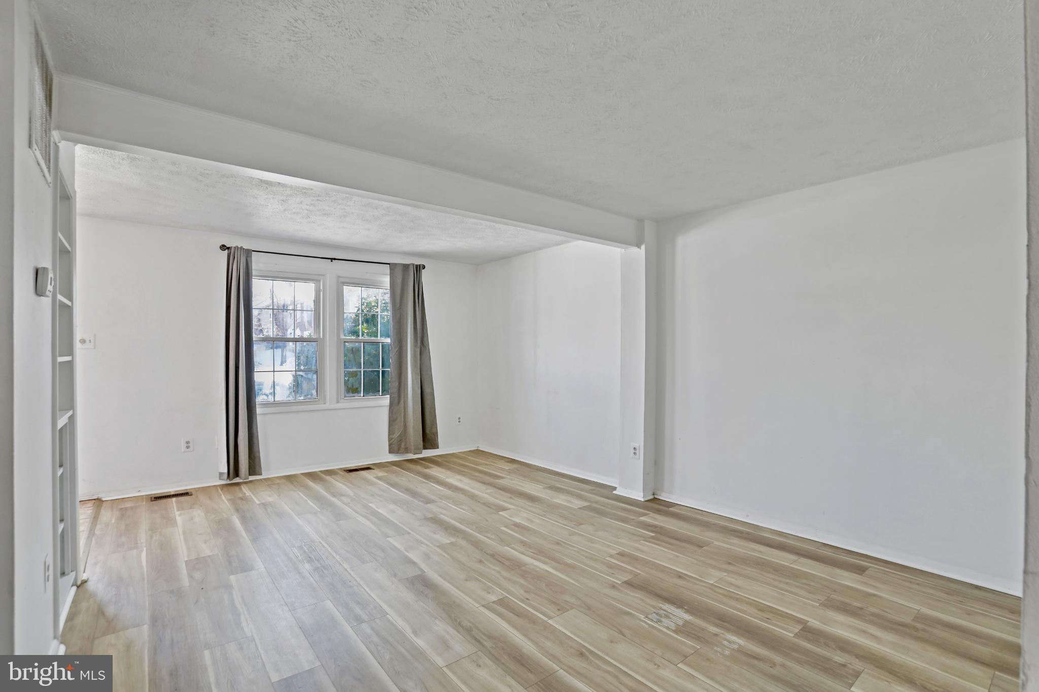 ROLLINGWOOD VILLAGE - Residential