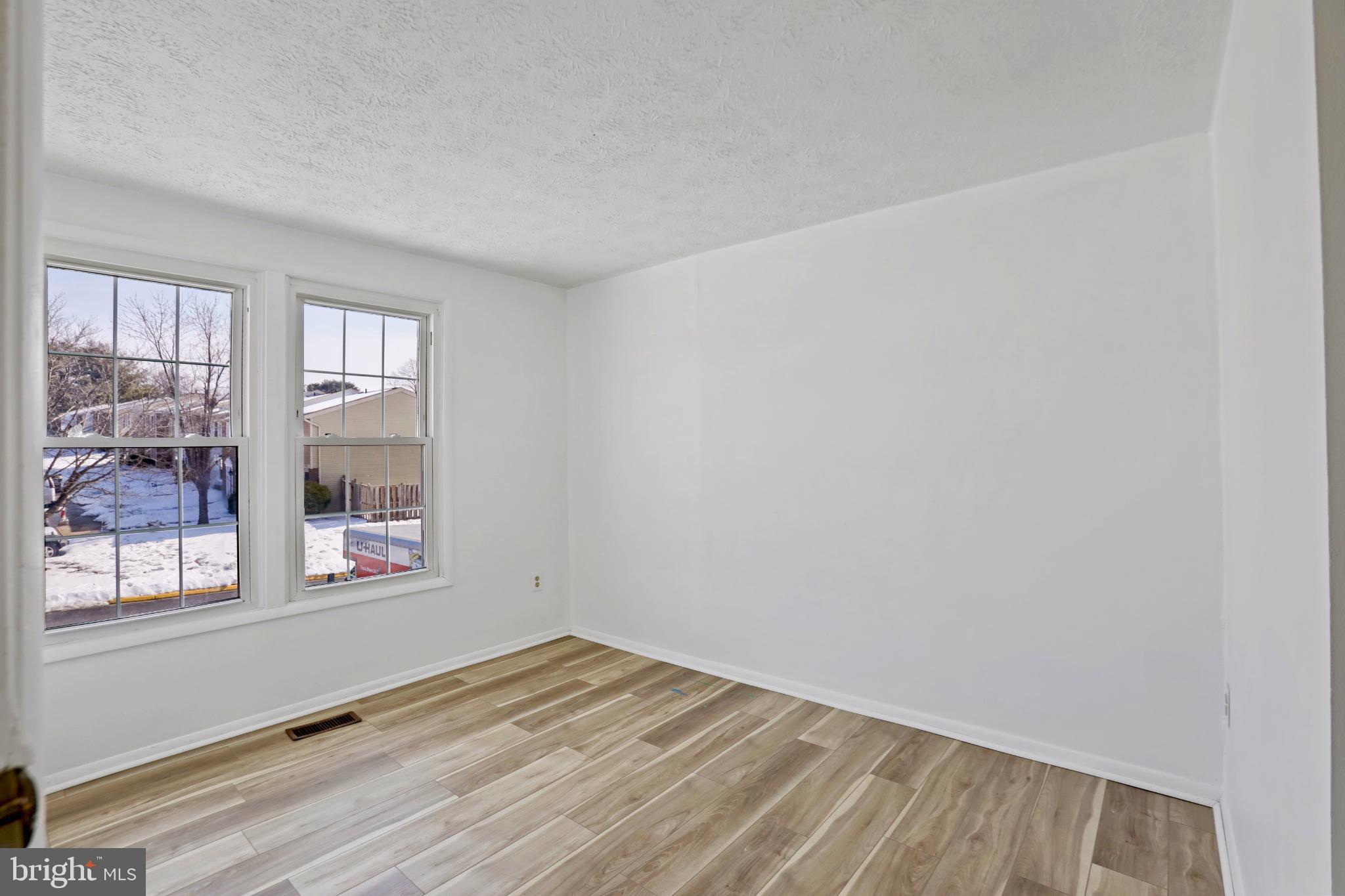 ROLLINGWOOD VILLAGE - Residential