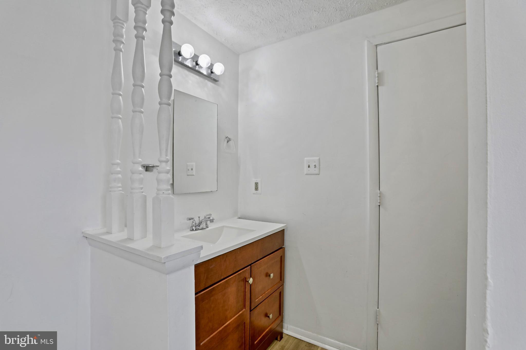 ROLLINGWOOD VILLAGE - Residential