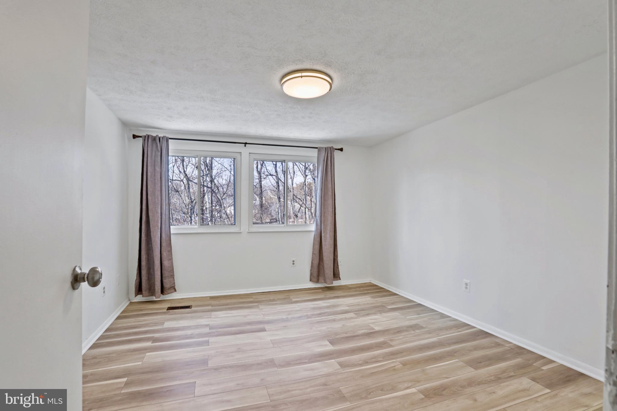 ROLLINGWOOD VILLAGE - Residential