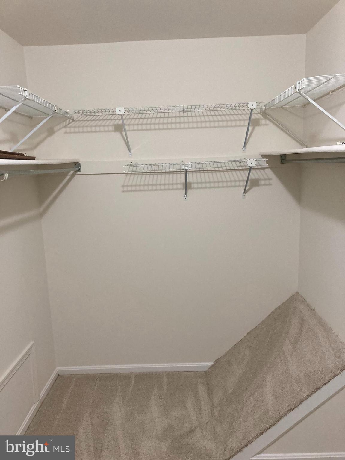 DEVONSHIRE - Residential Lease