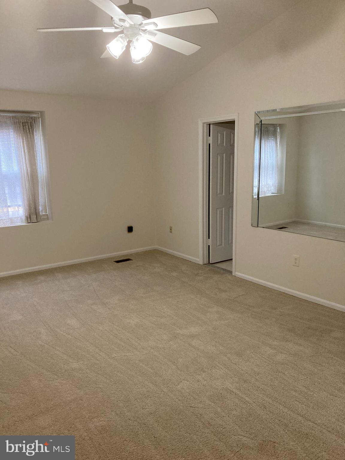 DEVONSHIRE - Residential Lease