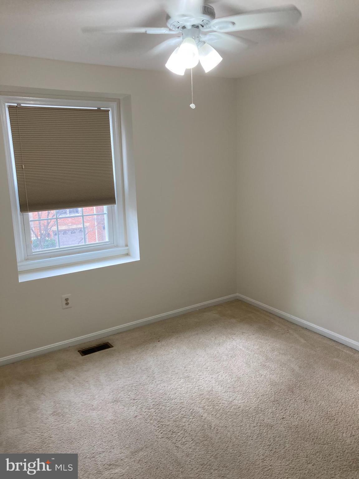 DEVONSHIRE - Residential Lease