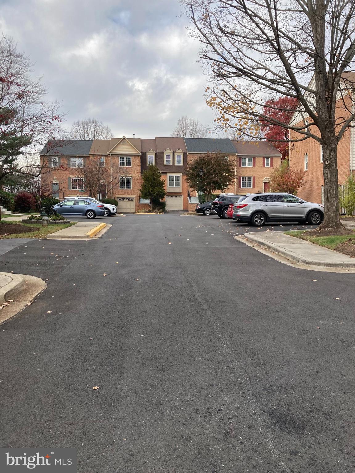 DEVONSHIRE - Residential Lease