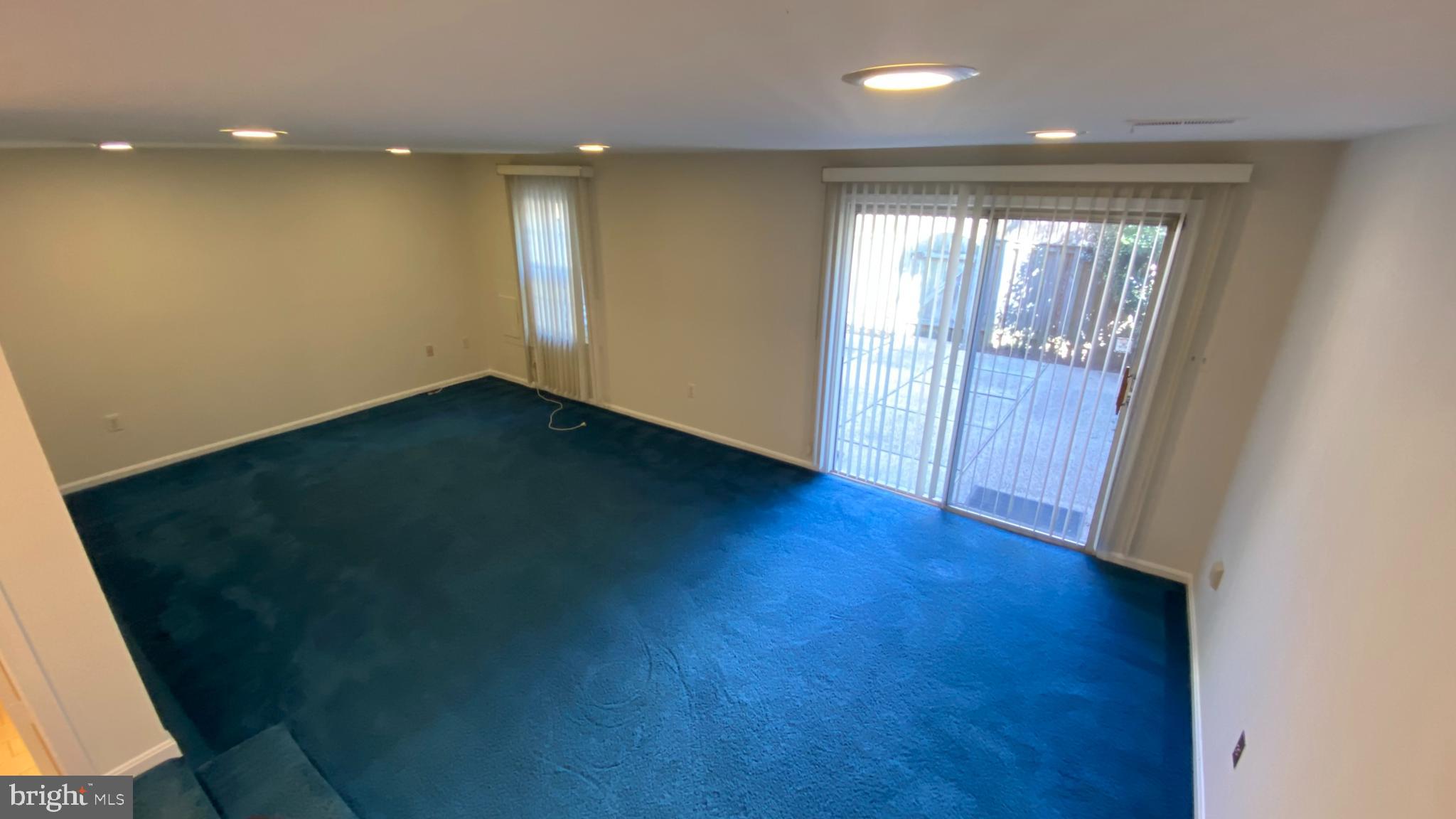 DEVONSHIRE - Residential Lease