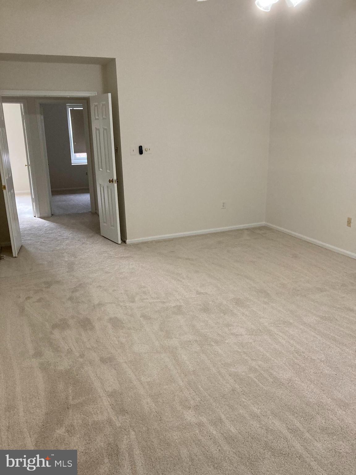 DEVONSHIRE - Residential Lease