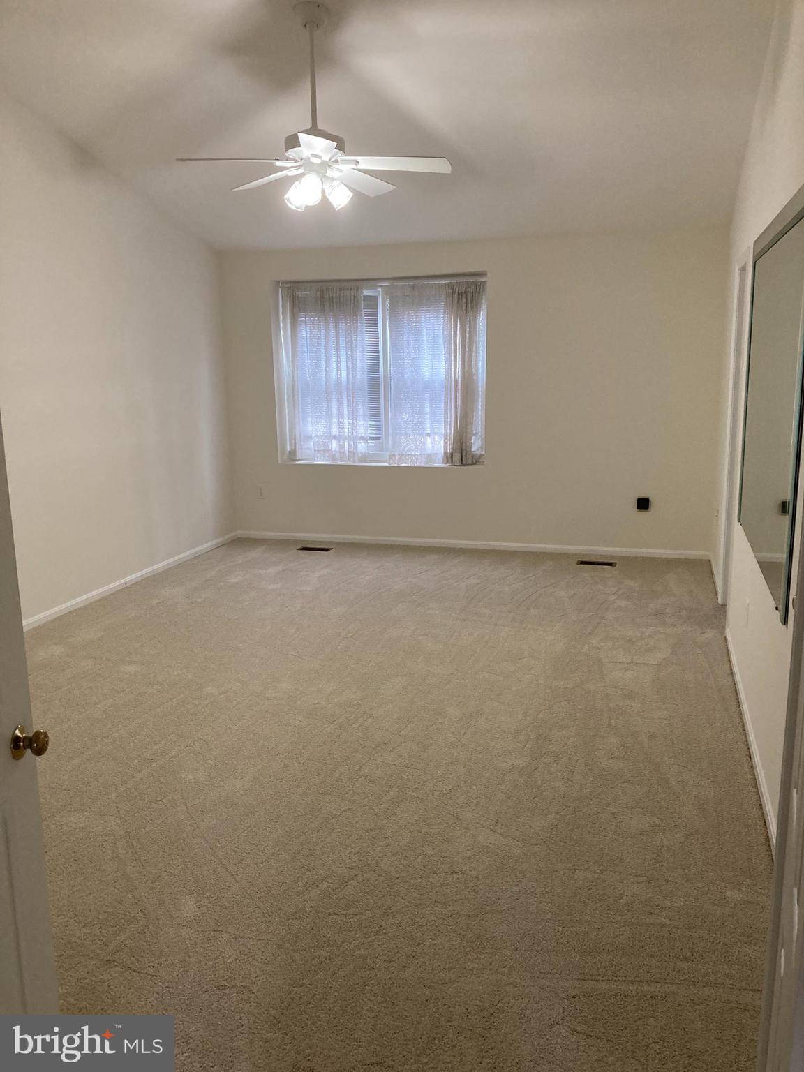 DEVONSHIRE - Residential Lease