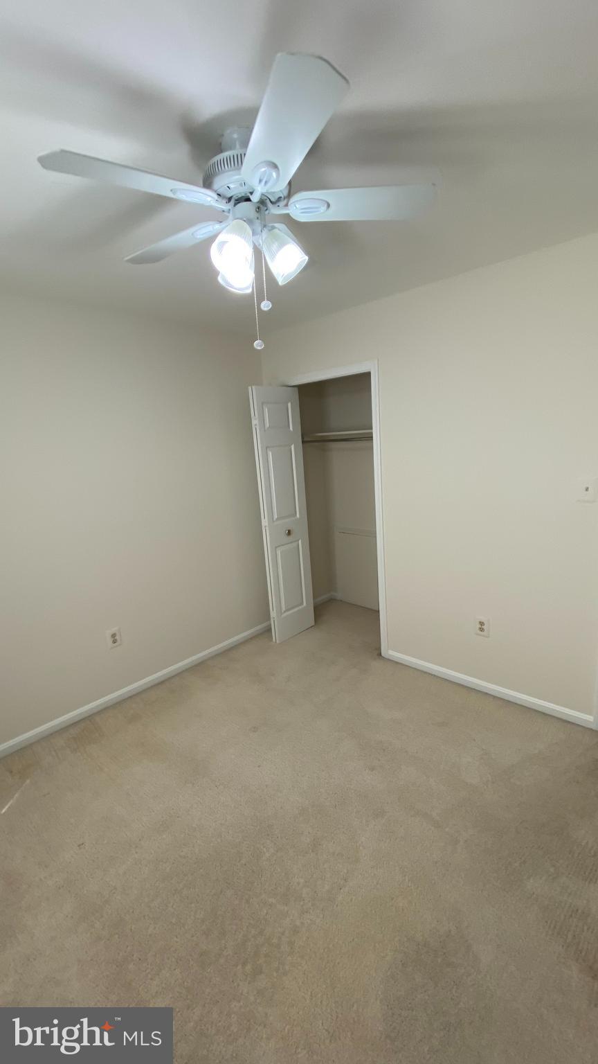 DEVONSHIRE - Residential Lease