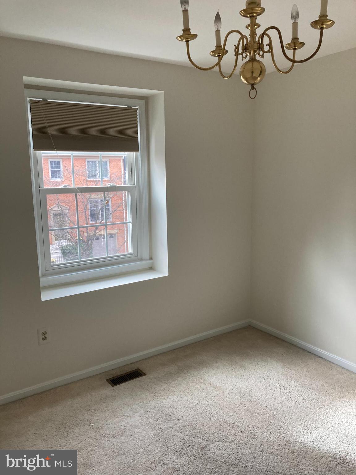 DEVONSHIRE - Residential Lease