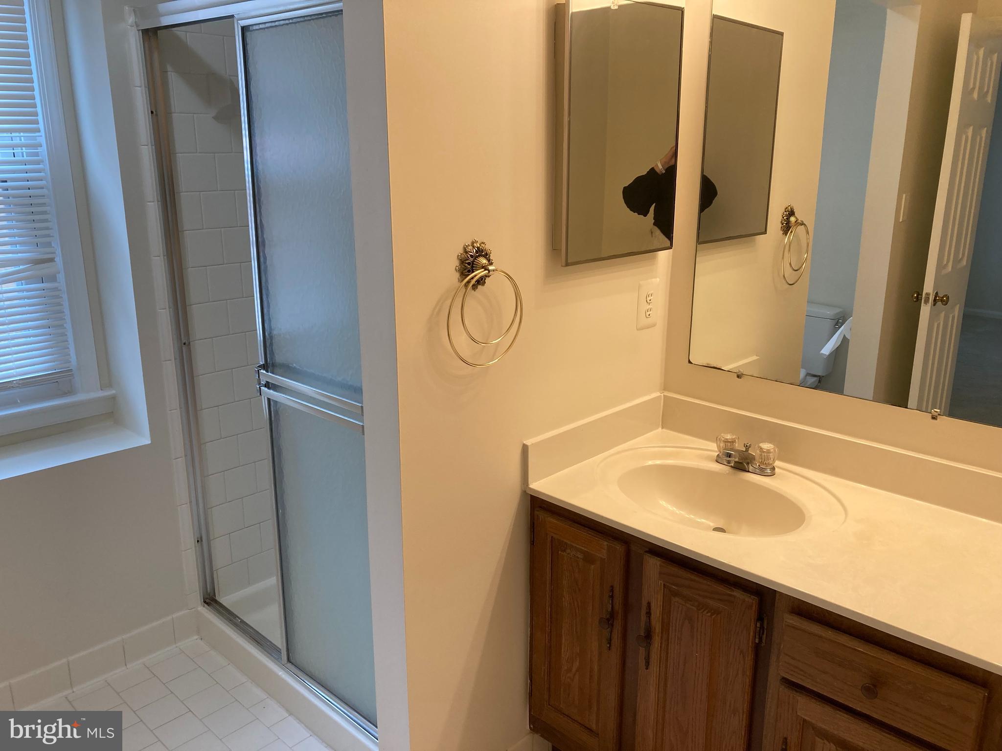 DEVONSHIRE - Residential Lease