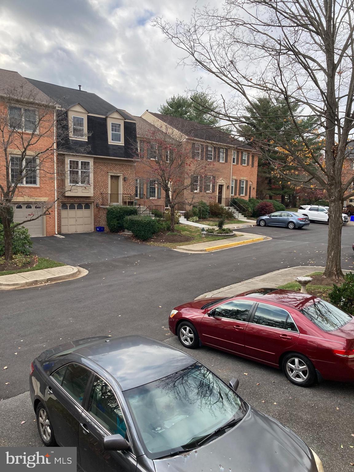 DEVONSHIRE - Residential Lease