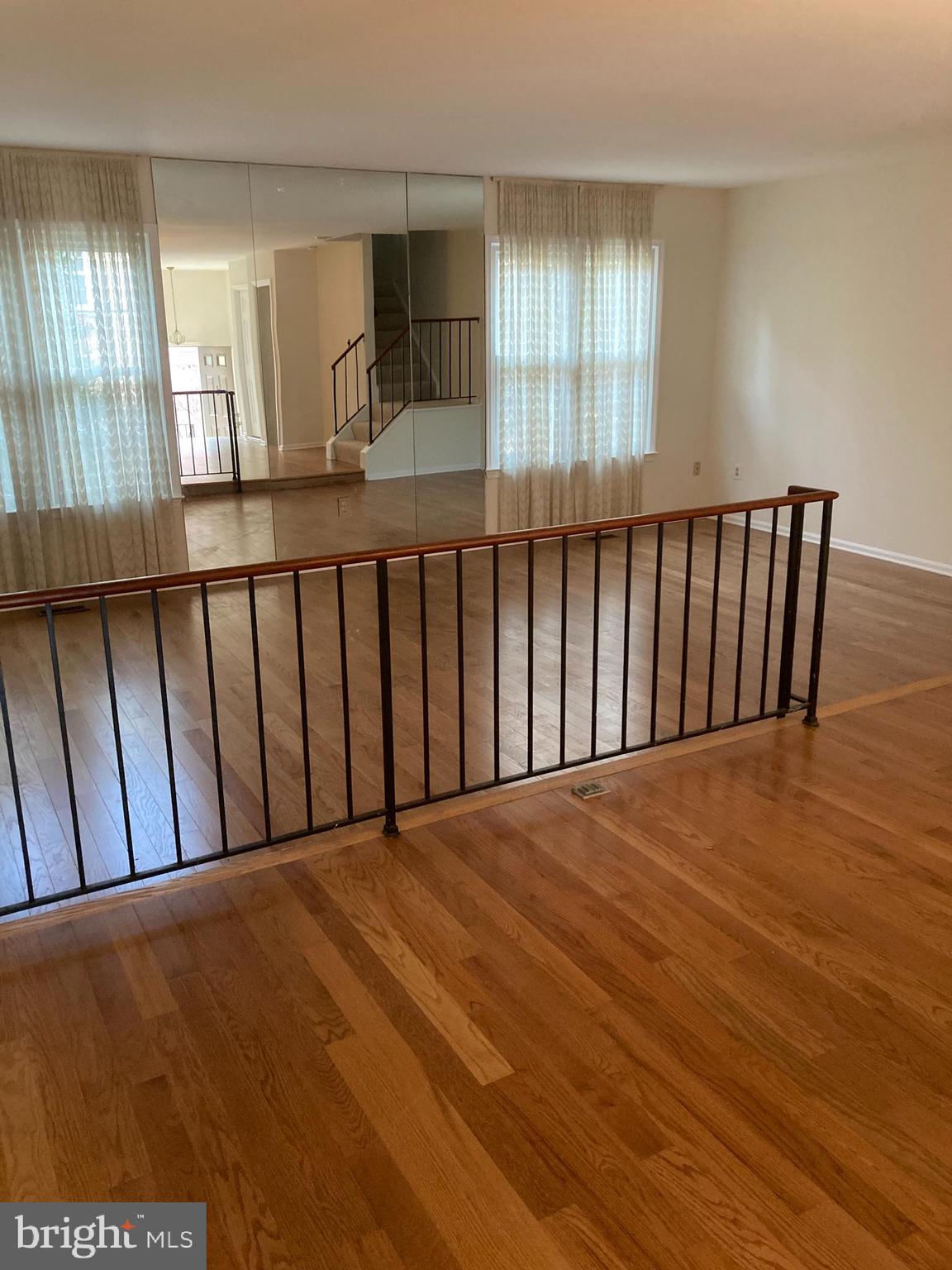 DEVONSHIRE - Residential Lease