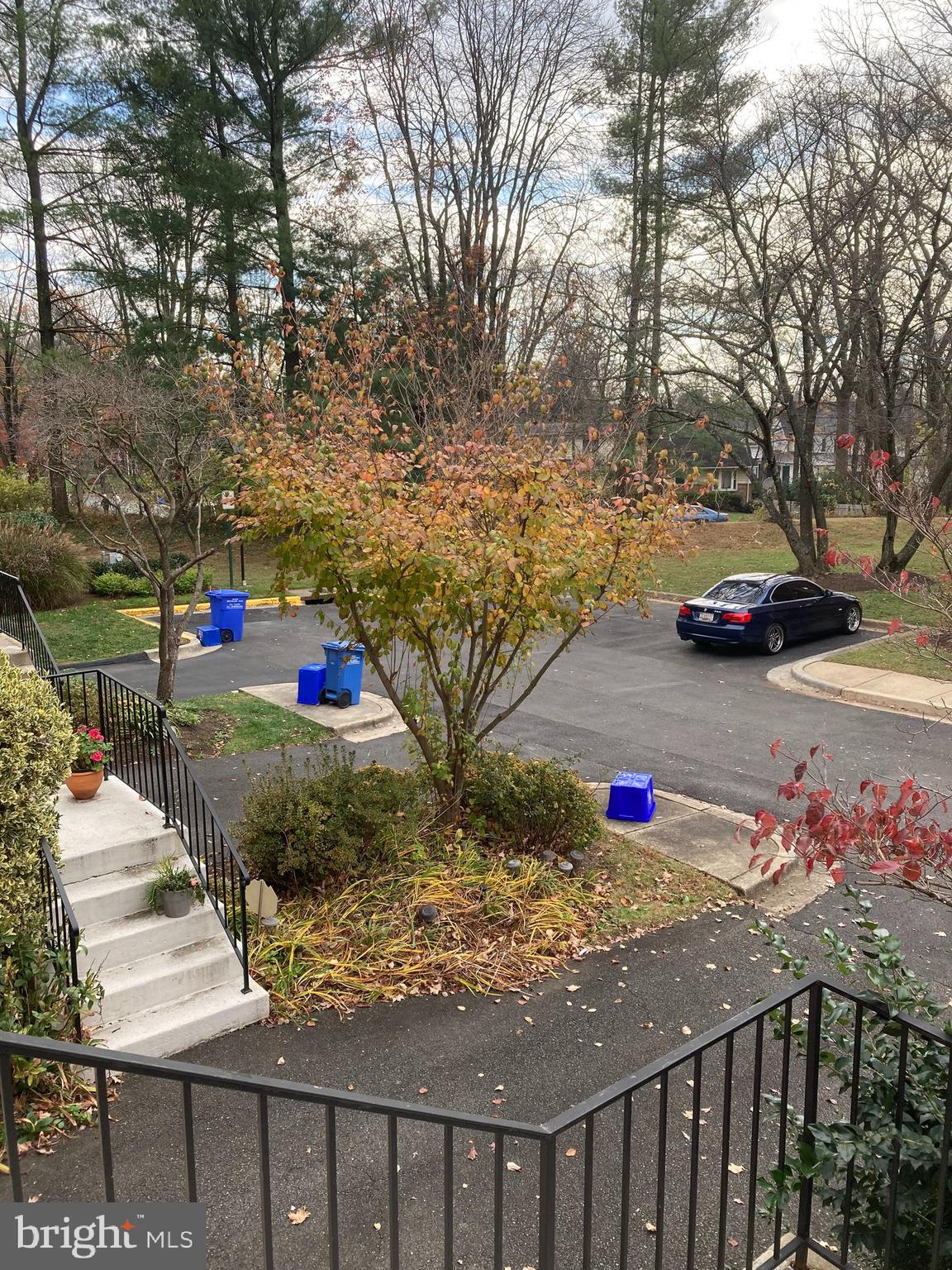 DEVONSHIRE - Residential Lease