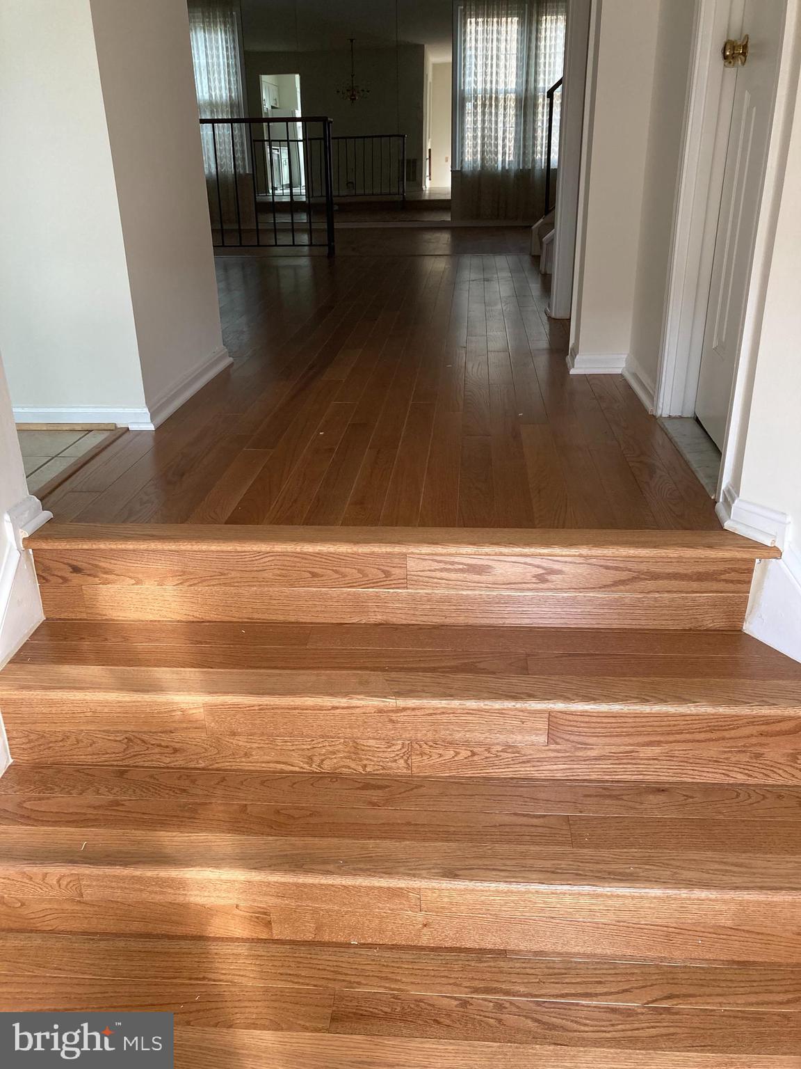 DEVONSHIRE - Residential Lease