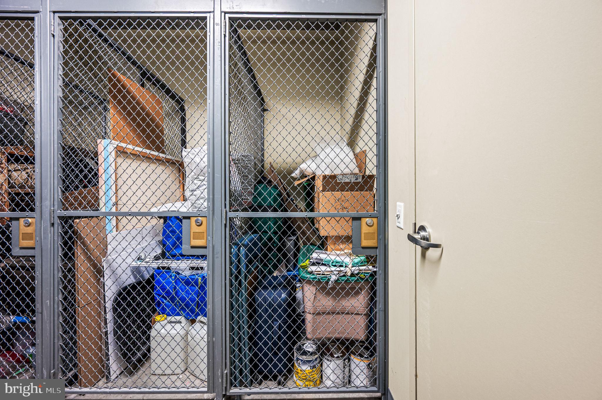 OLD CITY - Residential