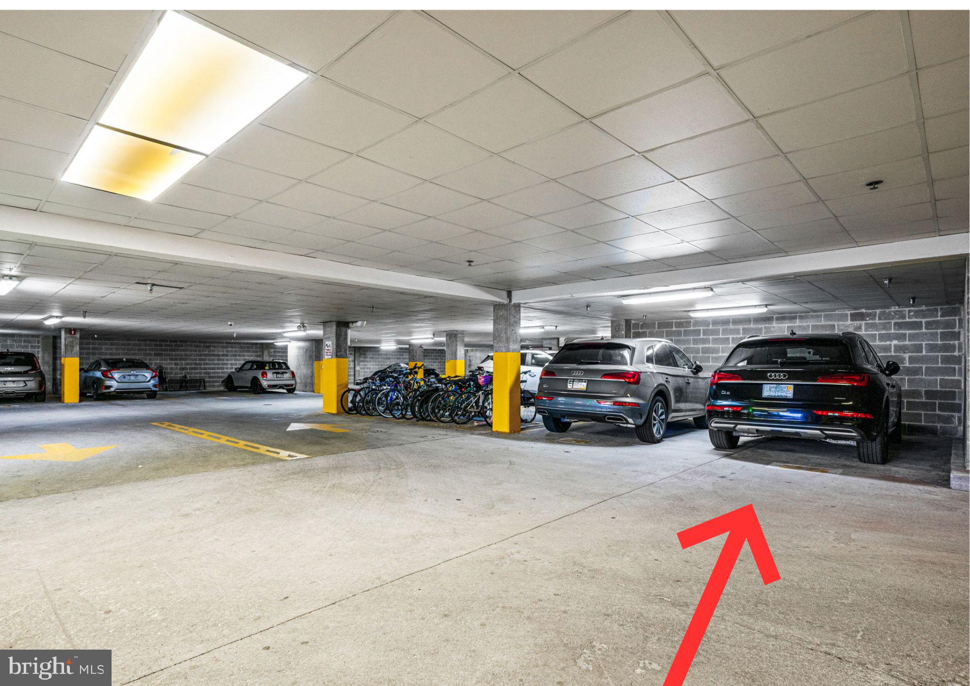 OLD CITY - Residential