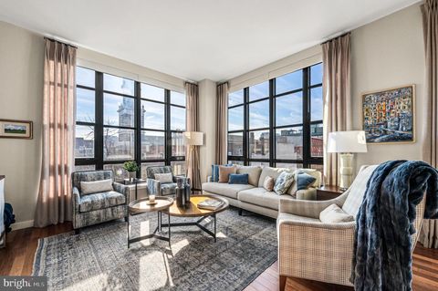 319 VINE STREET 411 PHILADELPHIA PA 19106