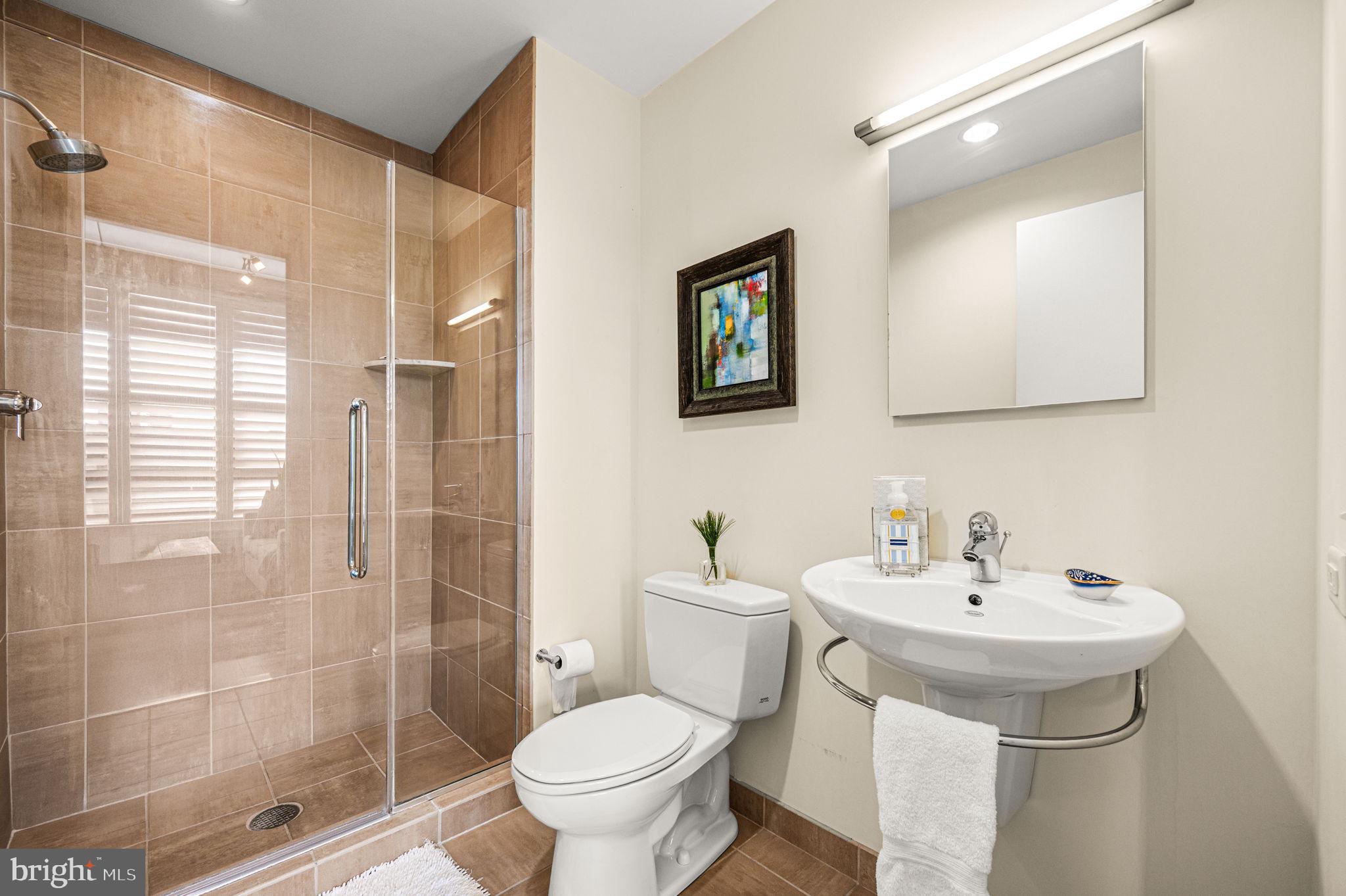 OLD CITY - Residential