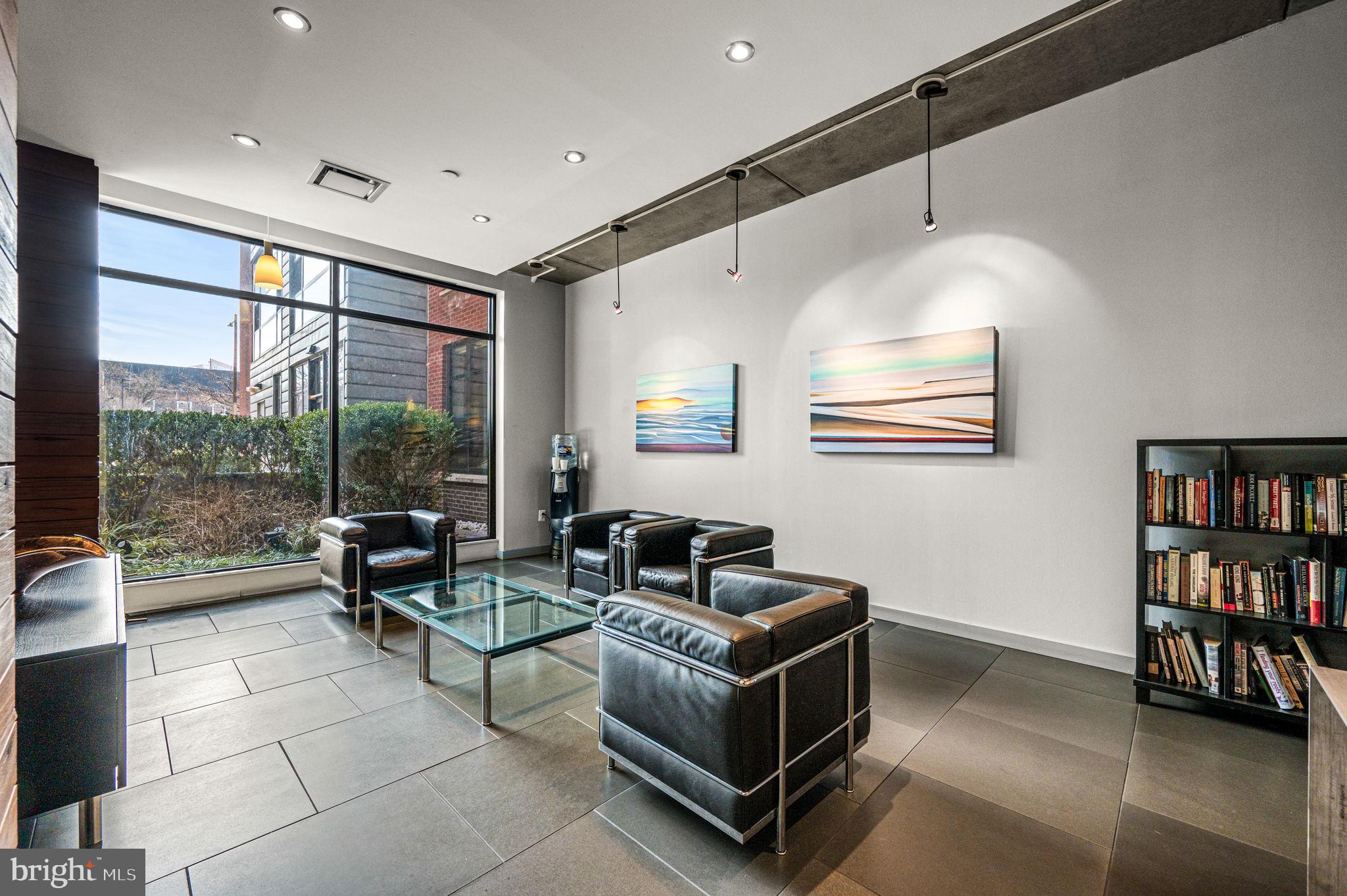 OLD CITY - Residential