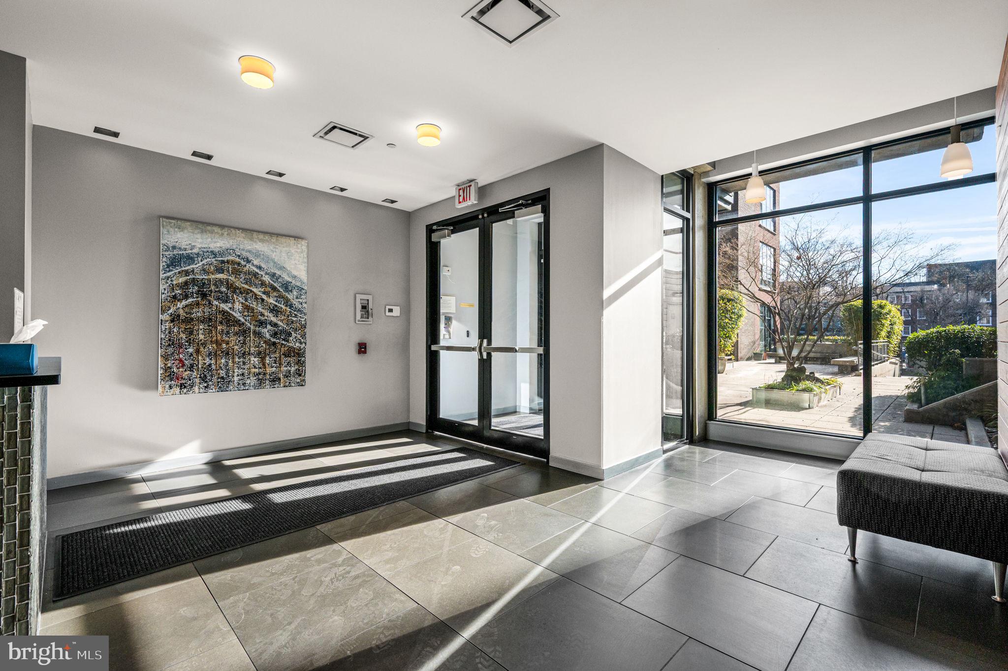 OLD CITY - Residential