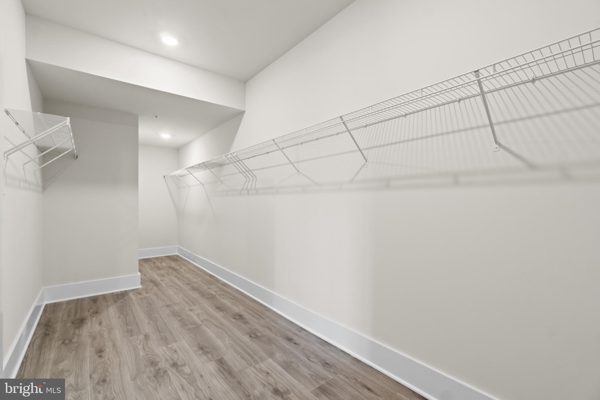 SENECA FARM - Residential